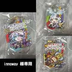 innoway 様専用ページ