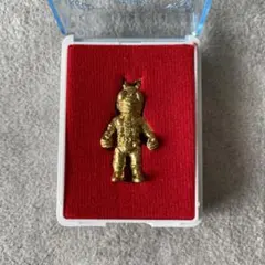 2026年最新】プラクルアンの人気アイテム - メルカリ