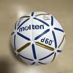 天皇杯 5号球　サッカーボール　検定球　ハンドポンプ　台座　潤滑剤付き　モルテン 天皇杯 5号球 サッカーボール 検定球 ハンドポンプ 台座 潤滑剤付き