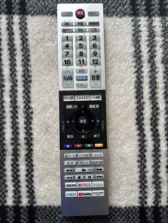 Item thumbnail for item 04f00780-a1e1-4655-8989-3b664c4380a0