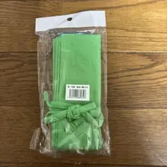 Item thumbnail for item 7159f580-8605-4c00-b301-5918c1e208b7