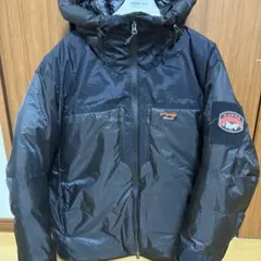 Item thumbnail for item d7e99513-c5b6-4209-9fb6-9412063e7fe8