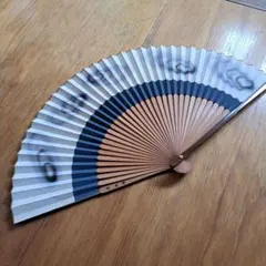 Item thumbnail for item 8a13f81d-eace-4015-89d4-6a0bcd9d040f