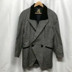 Item thumbnail for item cd52a55c-dd9d-41fc-be28-d92ef8e51b10