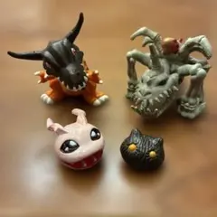 Item thumbnail for item 0585e13a-04ca-446a-93c2-2f9ccd9c05fc