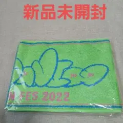 Item thumbnail for item e7c0a3a5-94d7-4d2c-a552-53433021e651