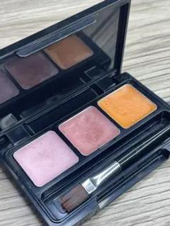 Mamickey様 リクエスト 2点 まとめ商品