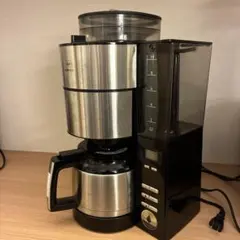 2026年最新】メリタの人気アイテム - メルカリ