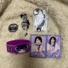 2026年最新】環やね ぬいぐるみの人気アイテム - メルカリ