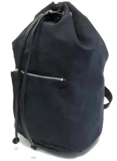 beauty&youth ビューティ&ユース ボディバッグ ショルダーバッグのサムネイル