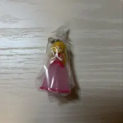 south green code様 リクエスト 2点 まとめ商品