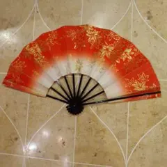 にこにこリンダ様 リクエスト 2点 まとめ商品