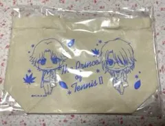 郁田はるき 全部買っても大丈夫なトートバッグセット - メルカリ