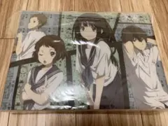 ユーリ!!! on ICEミストグラフ バンケット師弟 - メルカリ