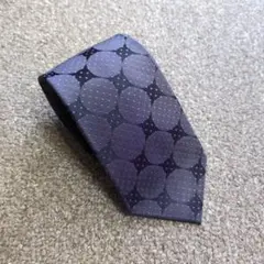 Item thumbnail for item 7701ec76-9490-4e8e-a3e9-8ec75e1f4f7c