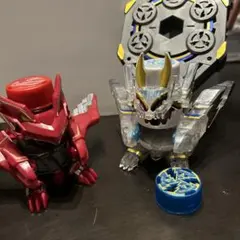 タカラトミー ボトルマン ライジングミルク コーラマル まとめ売り セット