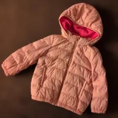 Item thumbnail for item a2a08d89-6c76-4b03-8464-8e520c92facb