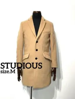 Item thumbnail for item e2ced67a-b358-46dc-a813-ccfc93a1dc8d