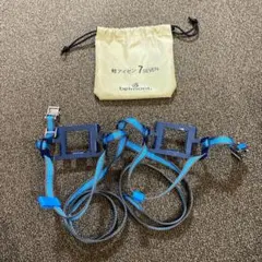 Item thumbnail for item ce258dc6-f527-4b44-9f27-4c38638473a9