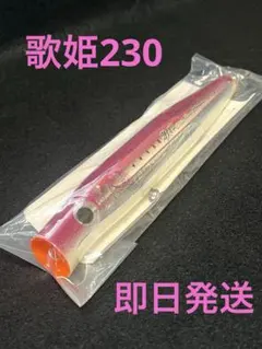 2026年最新】カーペンター 歌姫 120の人気アイテム - メルカリ