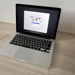 Item thumbnail for item 7ae52977-bcc1-40bf-8ca6-7dc5dd9e9427