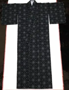 Item thumbnail for item bbb6bb44-5d7f-4998-bbe6-42bf2d379db4