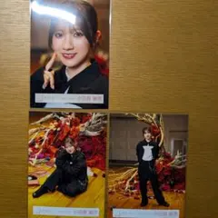 みやキン様 リクエスト 2点 まとめ商品