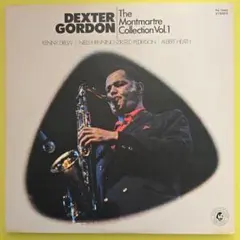 イシゴニス様 リクエスト 2点 まとめ商品