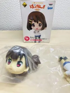 2026年最新】けいおん! 未開封品の人気アイテム - メルカリ