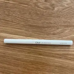 DUP AIR CREAM PENCIL ソイラテブラウンのサムネイル