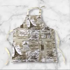 Item thumbnail for item 1bc98718-730b-401f-9f11-649eff6b2328