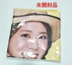 2026年最新】karaスンヨンの人気アイテム - メルカリ