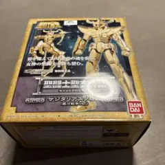 ♦サジタリアスクロス♦聖闘士聖衣大系♦黄金聖闘士♦当時物♦ 聖闘士聖衣大系 黄金聖衣 「聖闘士星矢」 サジタリアスクロス