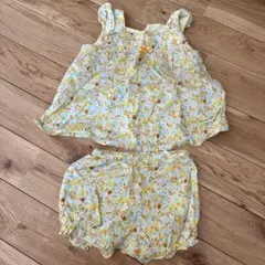 Item thumbnail for item fd744641-e436-4200-b1b5-fd9a55edd654