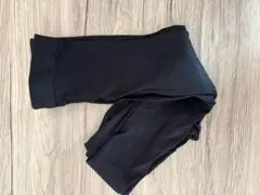 BELMISE ベルミススリムレギンス 着圧 タイツ S 着圧レギンス