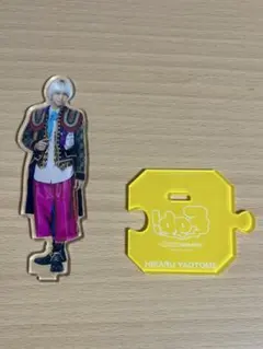 2026年最新】八乙女光の人気アイテム - メルカリ