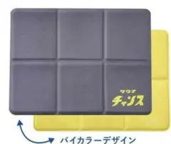 Item thumbnail for item 3c0faad9-19e6-40df-99dd-1821c3fcd1c6