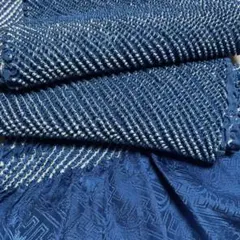 Item thumbnail for item 6803086a-1715-46fe-82b9-76a71f0fd20e