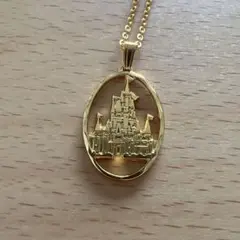 希少 昭和レトロ ディズニー シンデレラ ロケットペンダント ネックレス 希少 昭和レトロ ディズニー シンデレラ ロケットペンダント