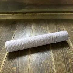 Item thumbnail for item 1fbc092f-313f-4f57-8ac5-6fc01f5da79c