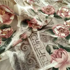 Item thumbnail for item 641e751f-40fd-49a0-aff6-e93b50ccc539