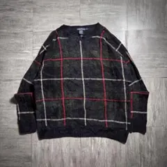 Item thumbnail for item 0b77fd2f-0acf-42c6-92a8-09dc7e5dc0e6