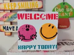 Item thumbnail for item ddf1a2cf-d499-4f70-aebd-ea6647991b3b