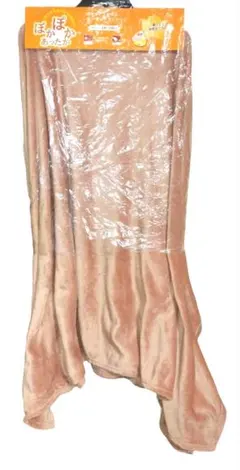 Item thumbnail for item 1ae4a0c7-b363-4dad-9548-9576a46278d7