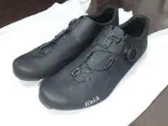 fi'zi:k TEMPO DECOS CARBON（42.5）のサムネイル