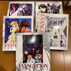 Item thumbnail for item a7fb6ae1-ecf1-46e3-9981-59436552c10d