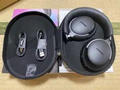 Bose QuietComfort Ultra Headphones