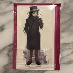 鬼滅の刃 AGF2025 early Winter アクスタ 冨岡義勇 - メルカリ
