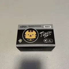 ハム太郎様 リクエスト 3点 まとめ商品