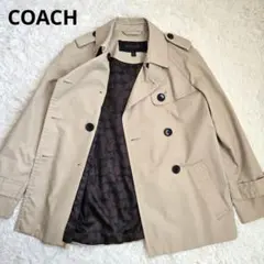 Item thumbnail for item f85a3d45-f1ac-4063-9ce3-8720a6069002